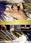 Les Garcons Du Lido (2010)2.jpg